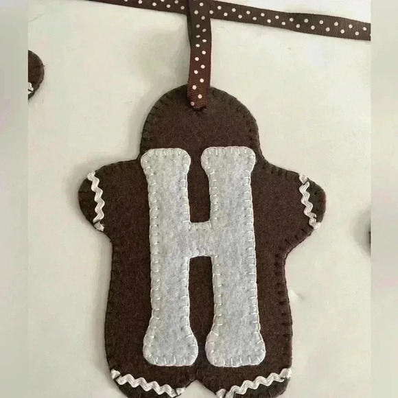 Happy Holidays Greetings - Picture 7 of 13